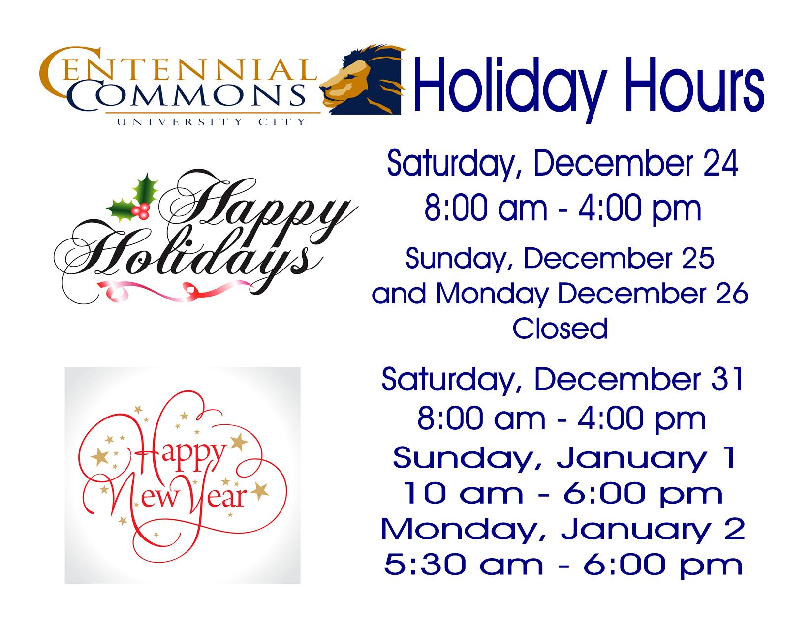2016 Holiday Hours-Christmas-NYD-11116-library.jpg